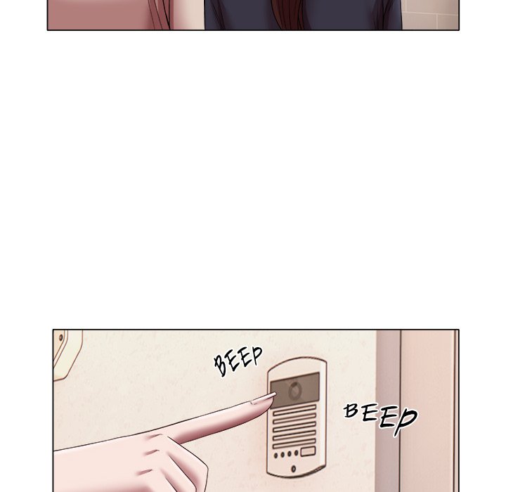 Anything Goes Chapter 23 image 87