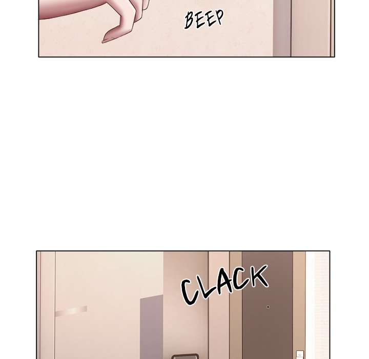 Anything Goes Chapter 23 image 88