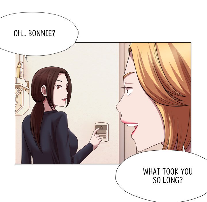 Anything Goes Chapter 23 image 90