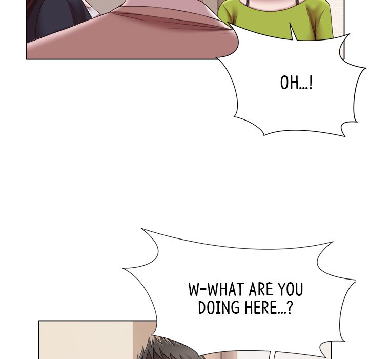 Anything Goes Chapter 23 image 92