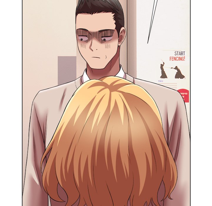 Anything Goes Chapter 23 image 93