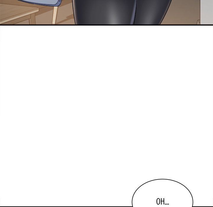 Anything Goes Chapter 3 image 99