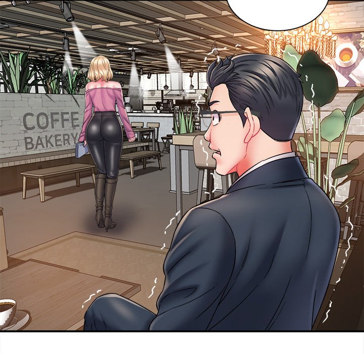 Anything Goes Chapter 3 image 100
