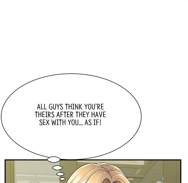 Anything Goes Chapter 3 image 101