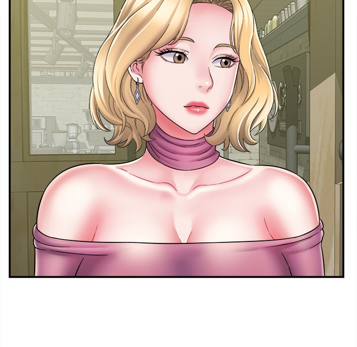 Anything Goes Chapter 3 image 102