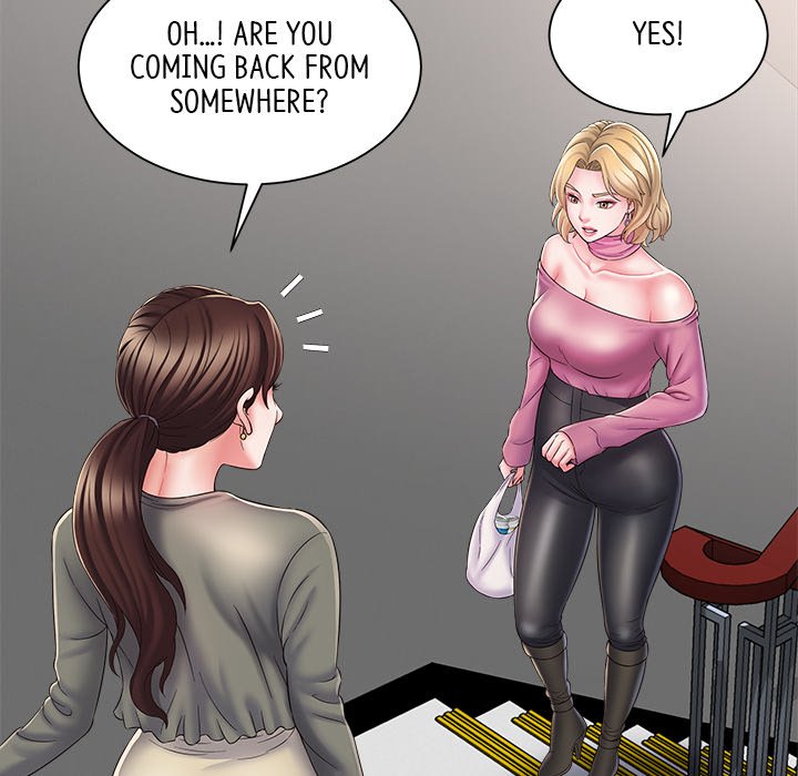 Anything Goes Chapter 3 image 106
