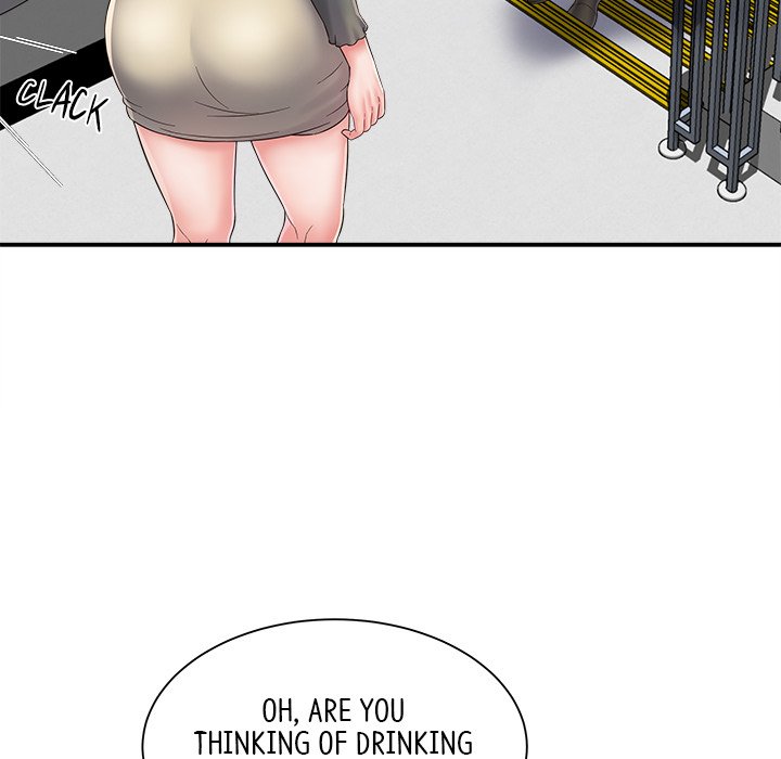 Anything Goes Chapter 3 image 107