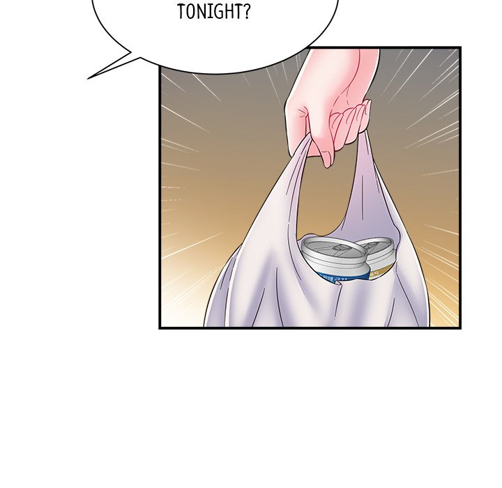 Anything Goes Chapter 3 image 108