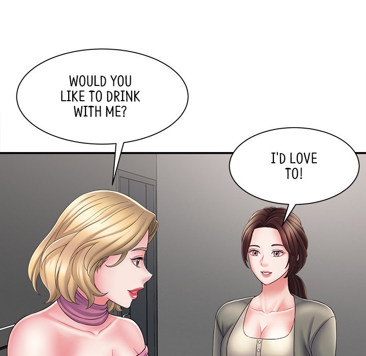Anything Goes Chapter 3 image 109