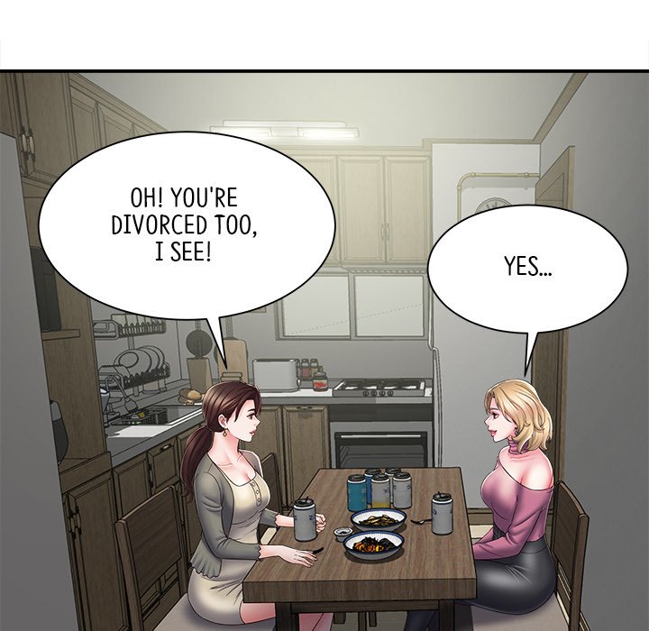 Anything Goes Chapter 3 image 113