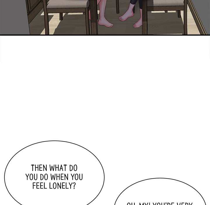 Anything Goes Chapter 3 image 114