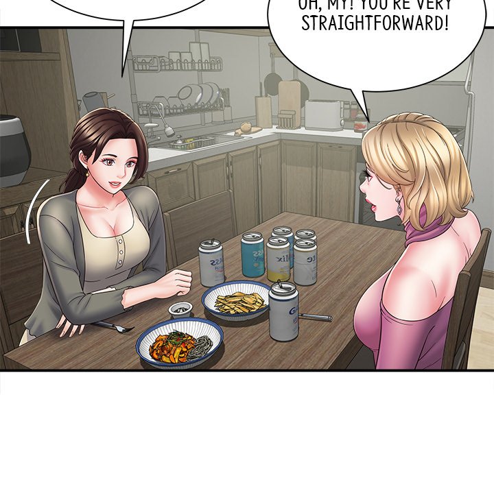 Anything Goes Chapter 3 image 115