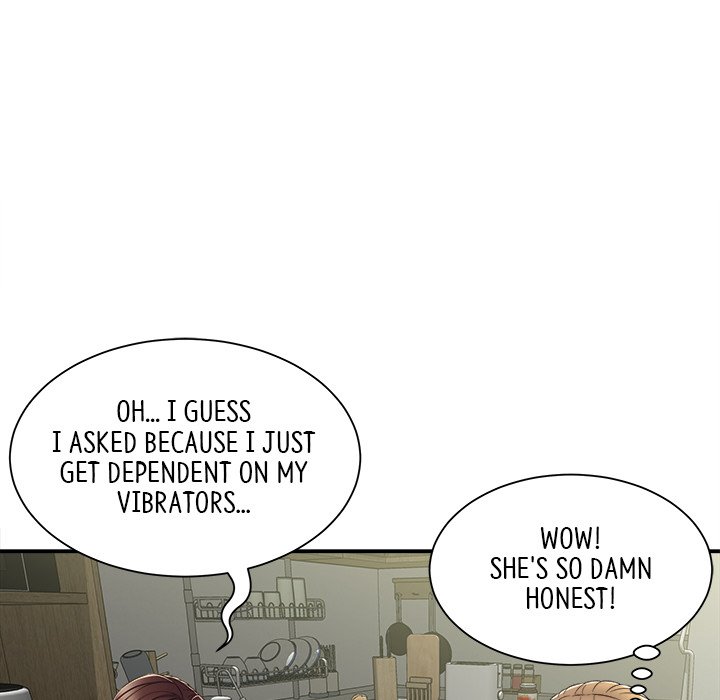 Anything Goes Chapter 3 image 116