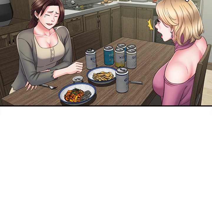 Anything Goes Chapter 3 image 117
