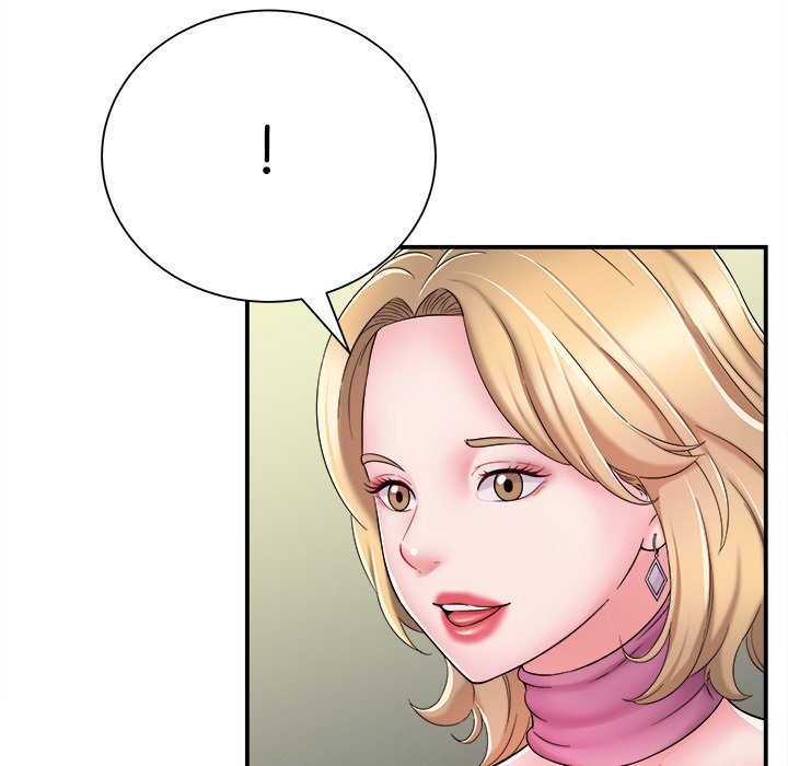 Anything Goes Chapter 3 image 118