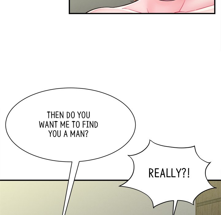 Anything Goes Chapter 3 image 119