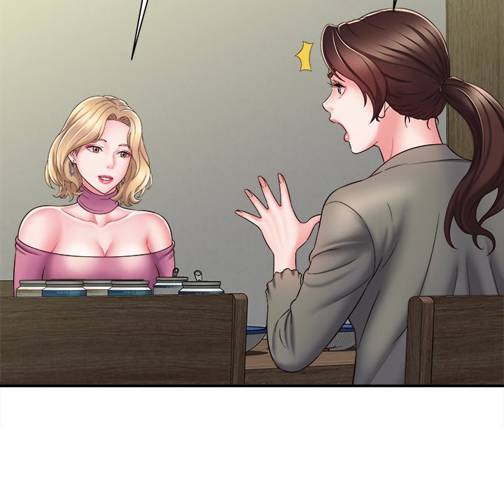 Anything Goes Chapter 3 image 120