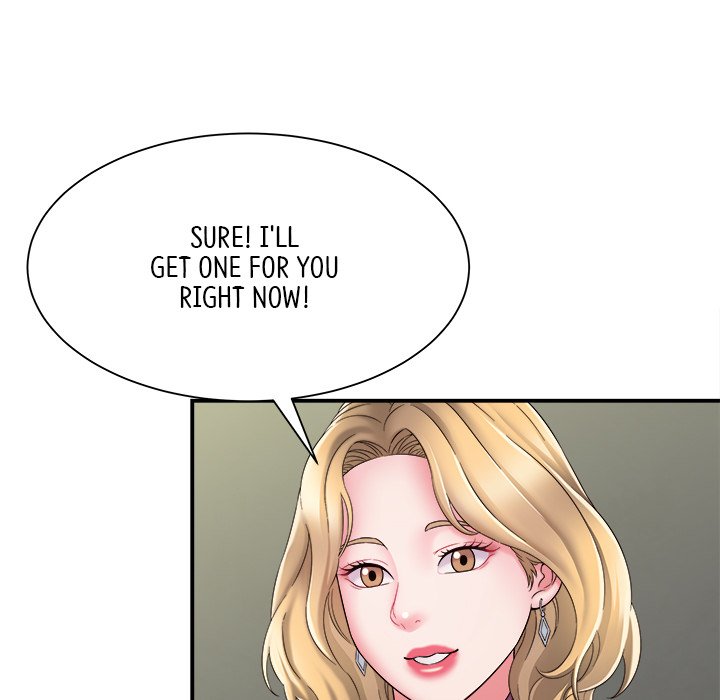Anything Goes Chapter 3 image 121