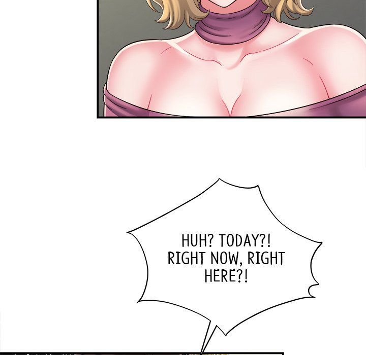 Anything Goes Chapter 3 image 122