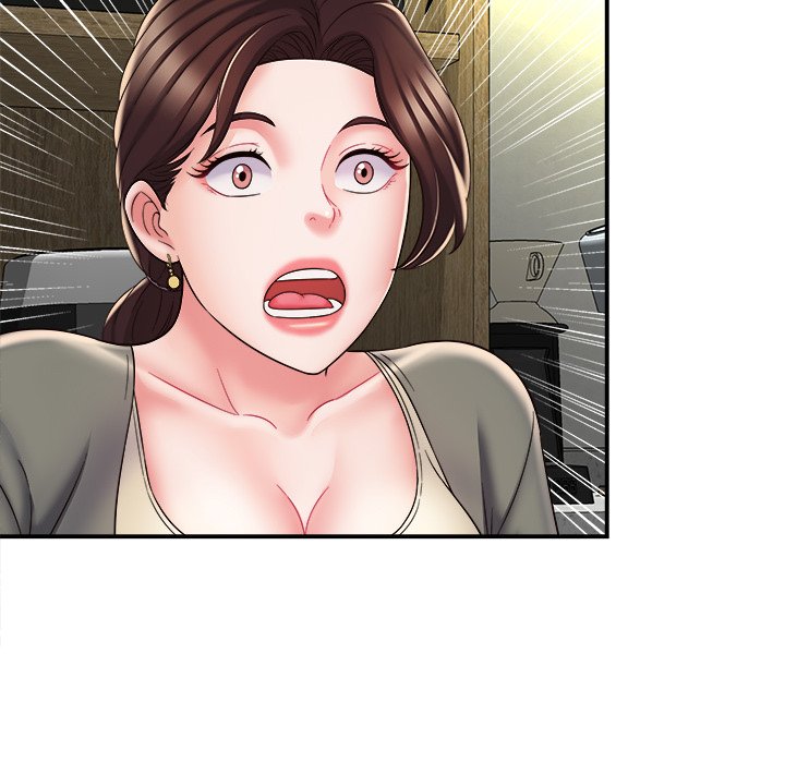 Anything Goes Chapter 3 image 123