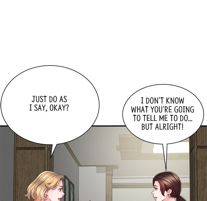Anything Goes Chapter 3 image 124