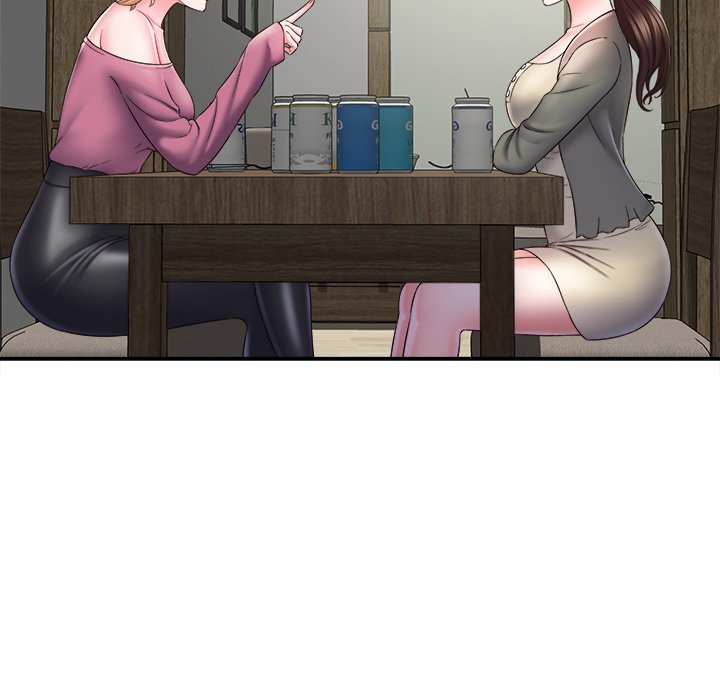 Anything Goes Chapter 3 image 125