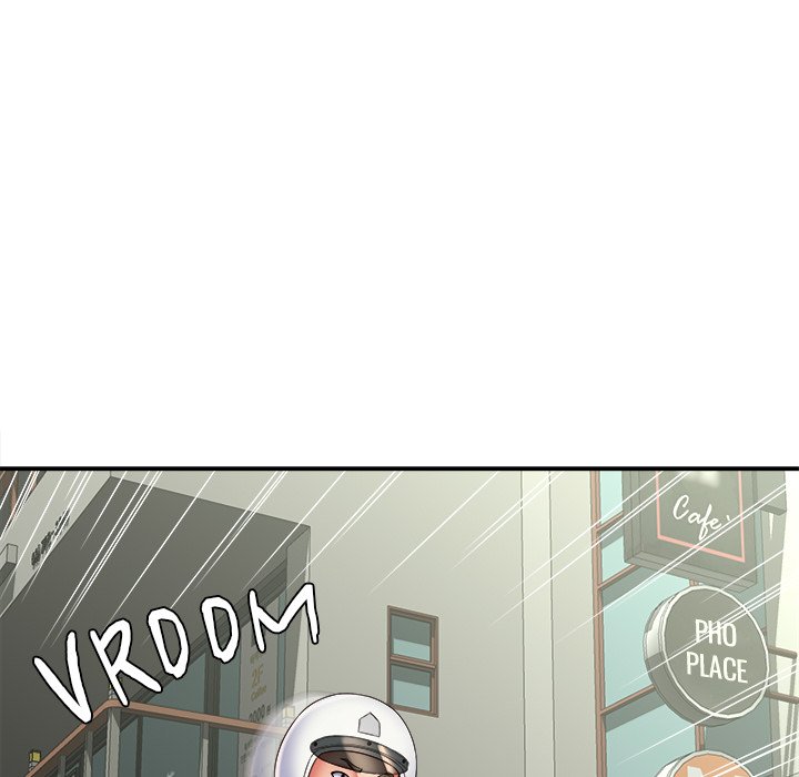 Anything Goes Chapter 3 image 128