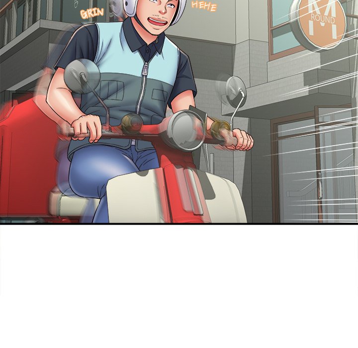 Anything Goes Chapter 3 image 129
