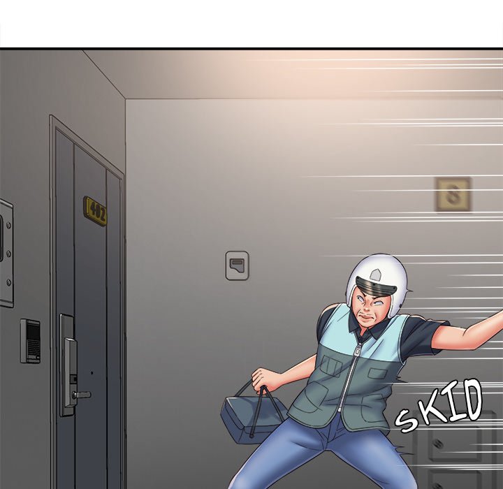 Anything Goes Chapter 3 image 132
