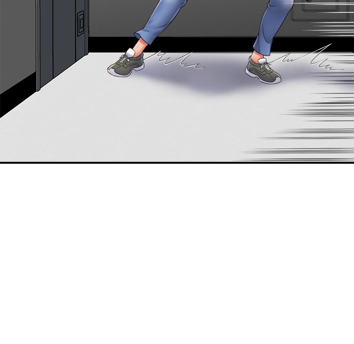 Anything Goes Chapter 3 image 133