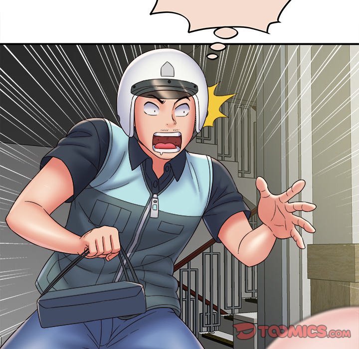 Anything Goes Chapter 3 image 137