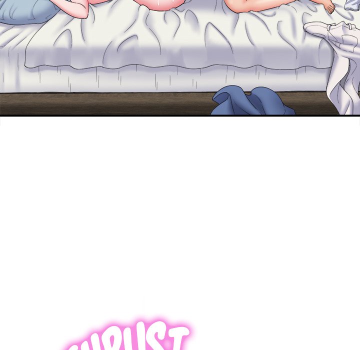 Anything Goes Chapter 3 image 13