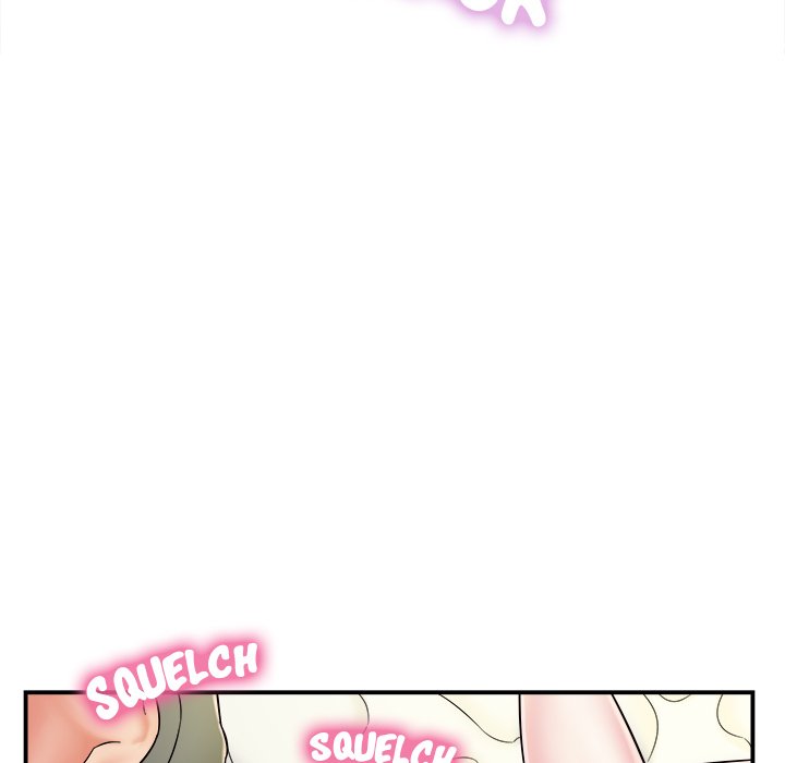 Anything Goes Chapter 3 image 17