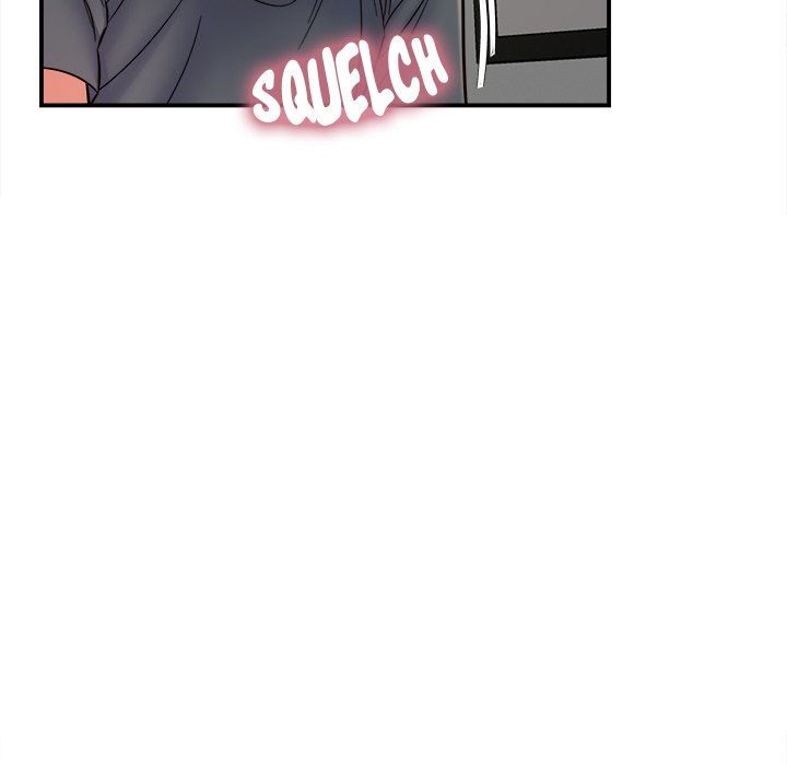 Anything Goes Chapter 3 image 22