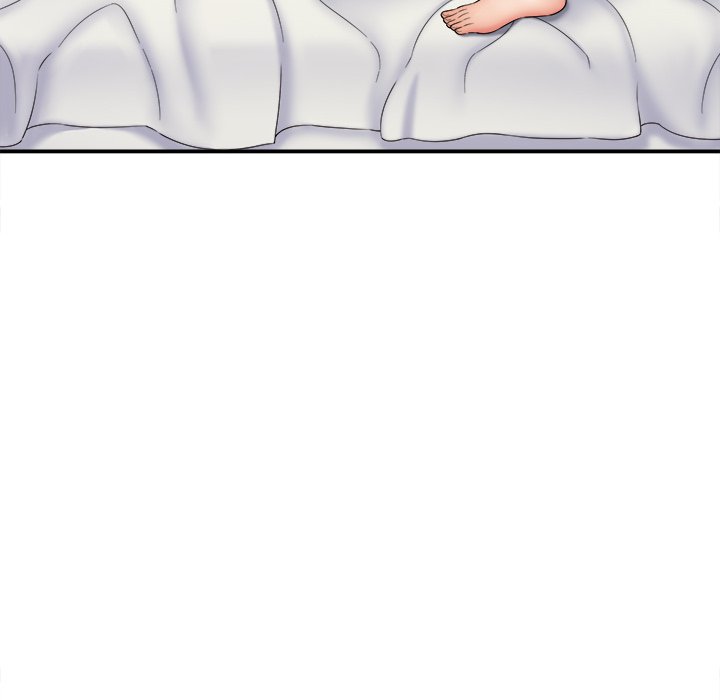 Anything Goes Chapter 3 image 24
