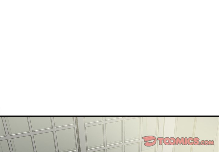 Anything Goes Chapter 3 image 2