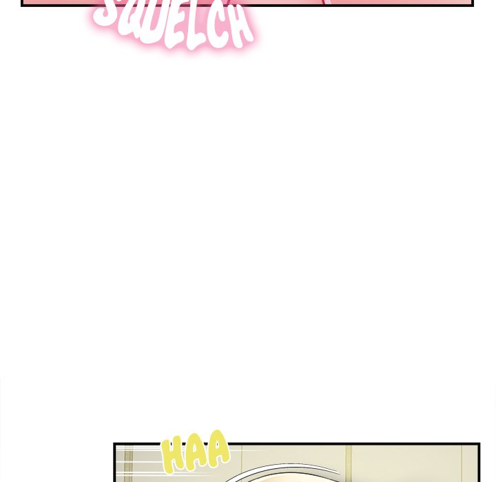 Anything Goes Chapter 3 image 35