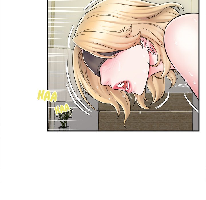 Anything Goes Chapter 3 image 36