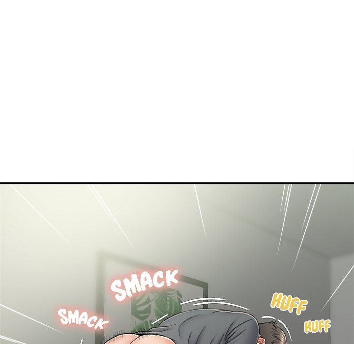 Anything Goes Chapter 3 image 37