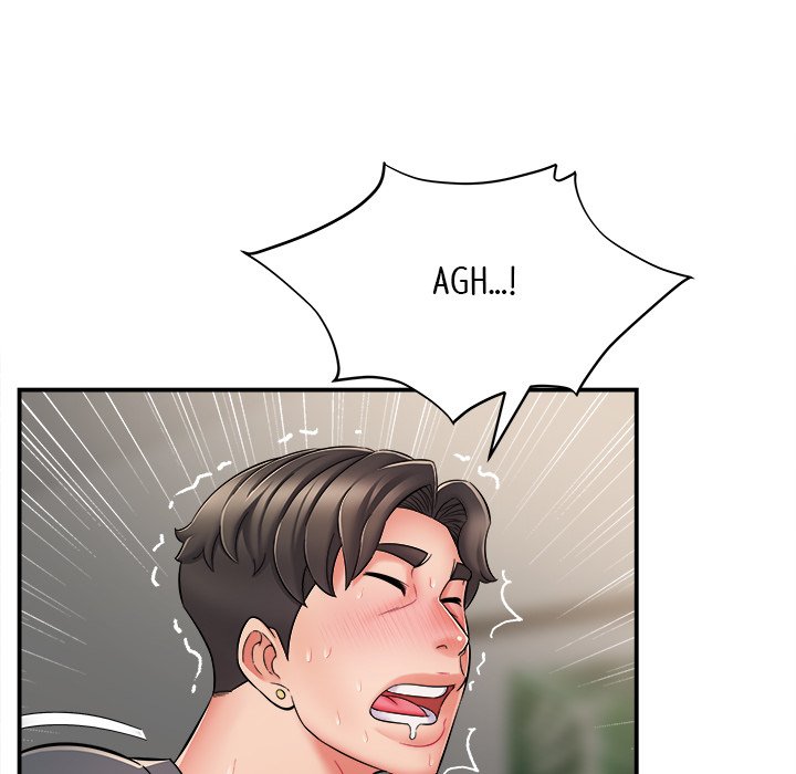 Anything Goes Chapter 3 image 41