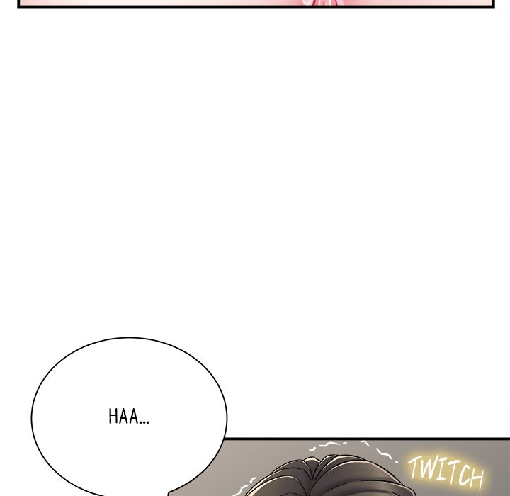 Anything Goes Chapter 3 image 46