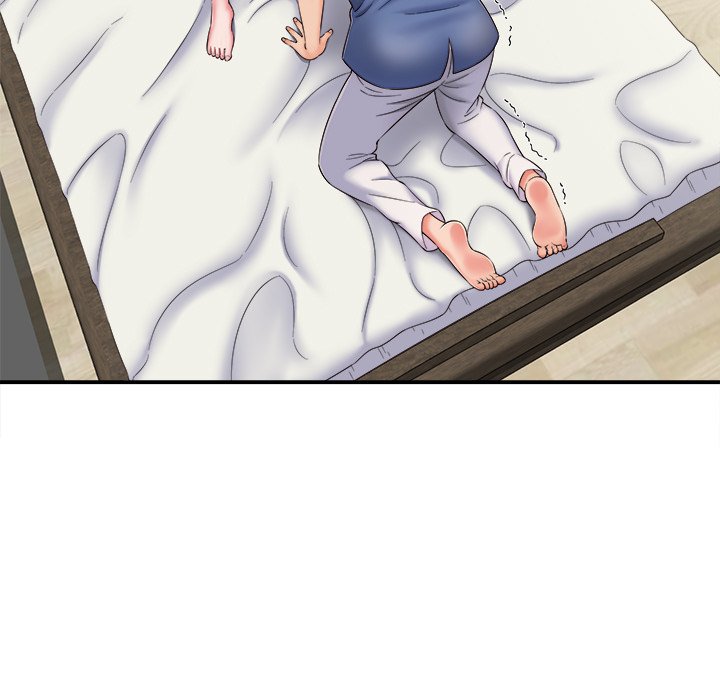 Anything Goes Chapter 3 image 4