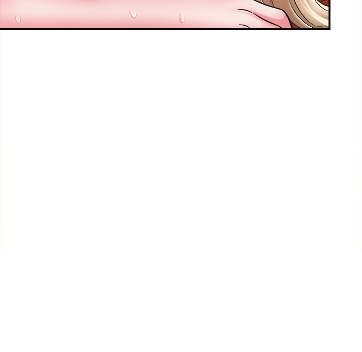 Anything Goes Chapter 3 image 49