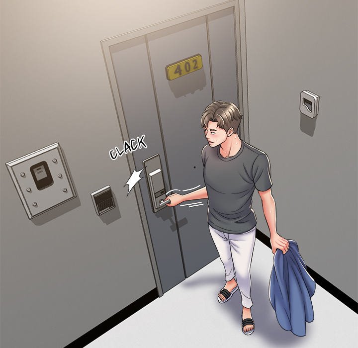 Anything Goes Chapter 3 image 51