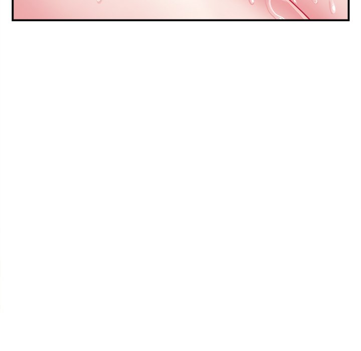 Anything Goes Chapter 3 image 56