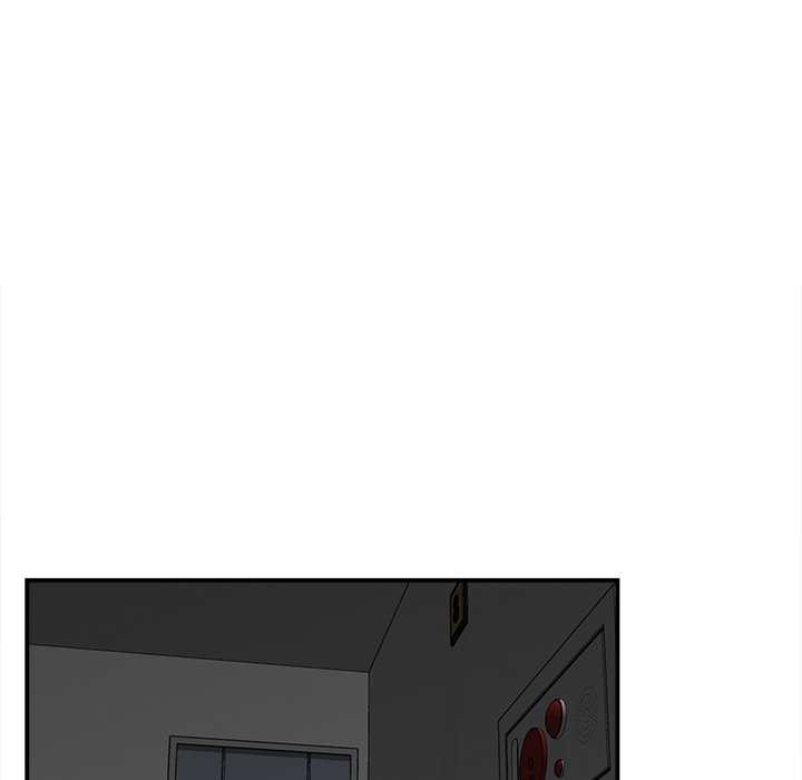 Anything Goes Chapter 3 image 57