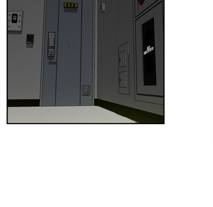 Anything Goes Chapter 3 image 58