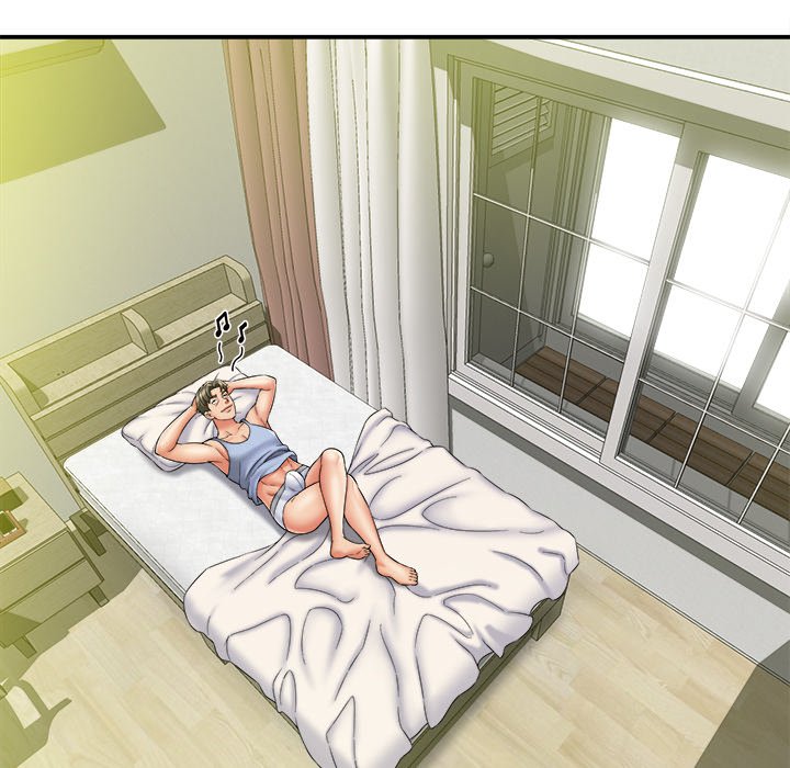 Anything Goes Chapter 3 image 59