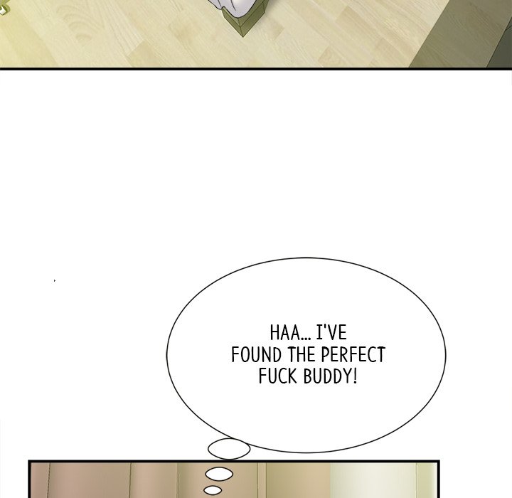 Anything Goes Chapter 3 image 60