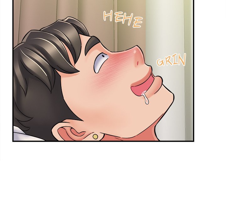 Anything Goes Chapter 3 image 61